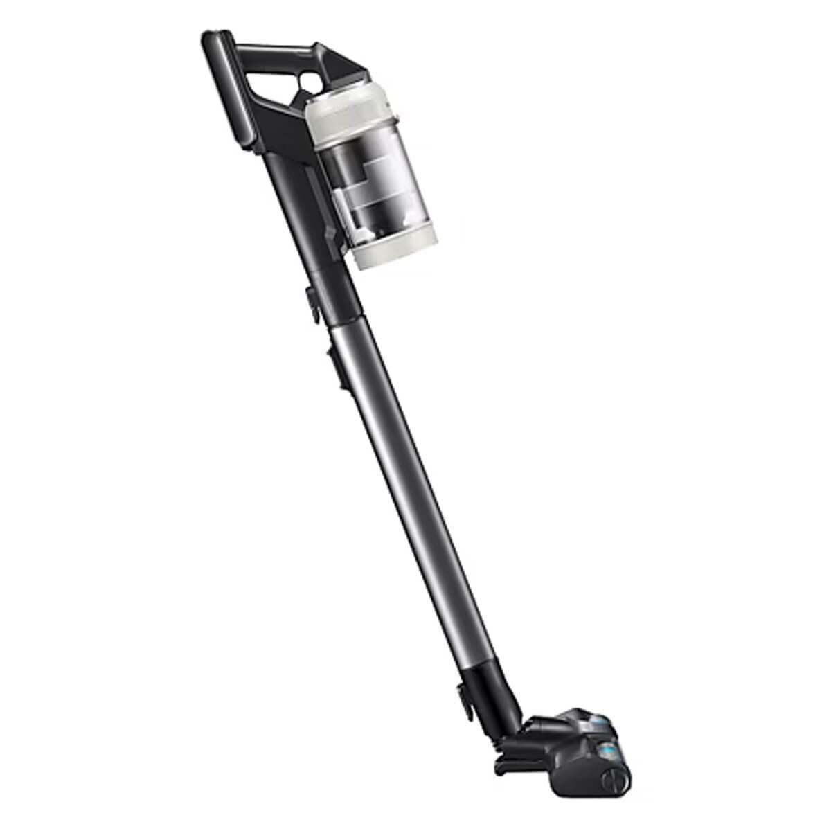 VS80F28DFS