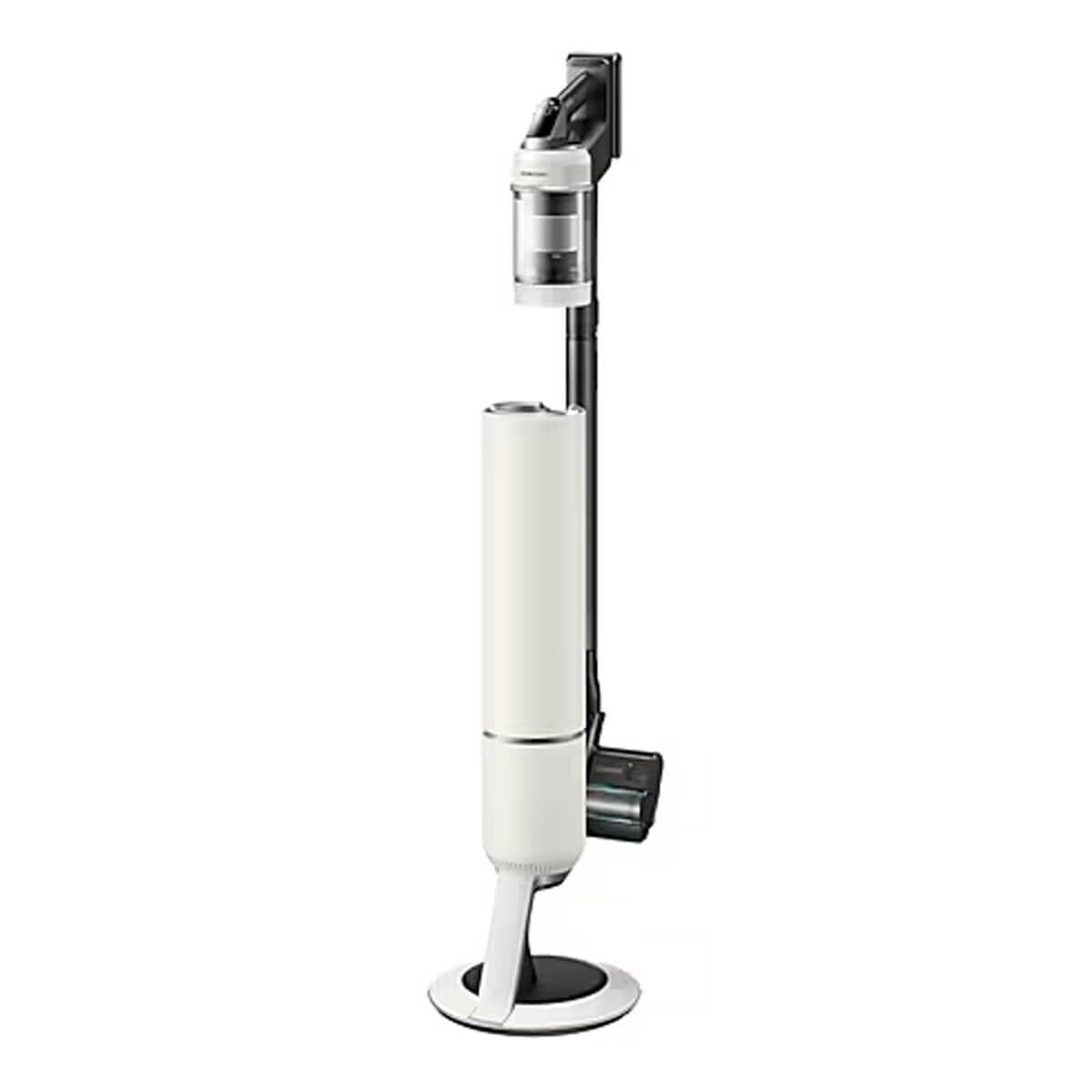 VS80F28DFS