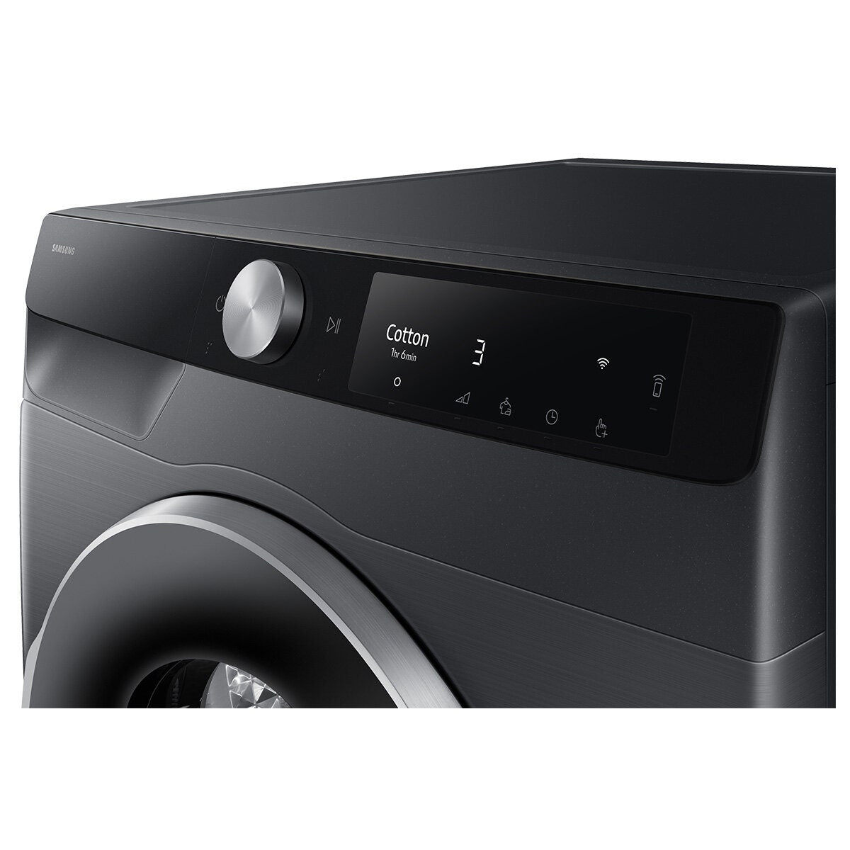 DV90T6440LB