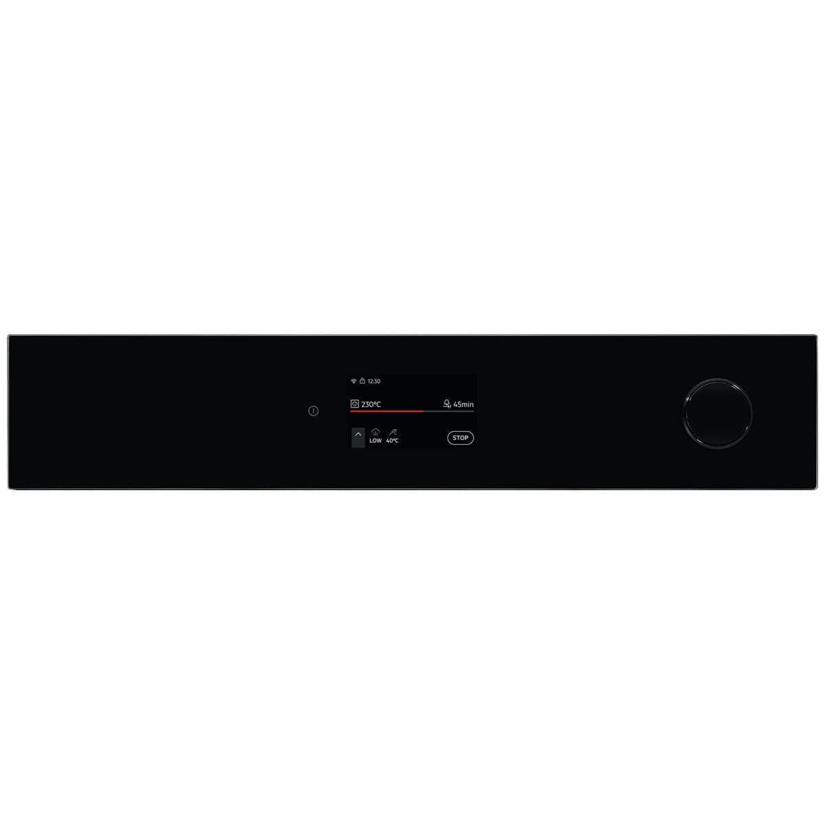 EVEP6818BF