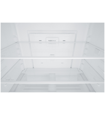 Westinghouse 564L French Quad Door Refrigerator with Water Dispenser Stainless Steel WQE5660SA
