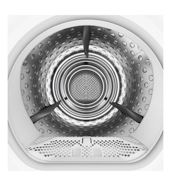 Electrolux 9kg UltimateCare 900 Heat Pump Dryer EDH913R9WB