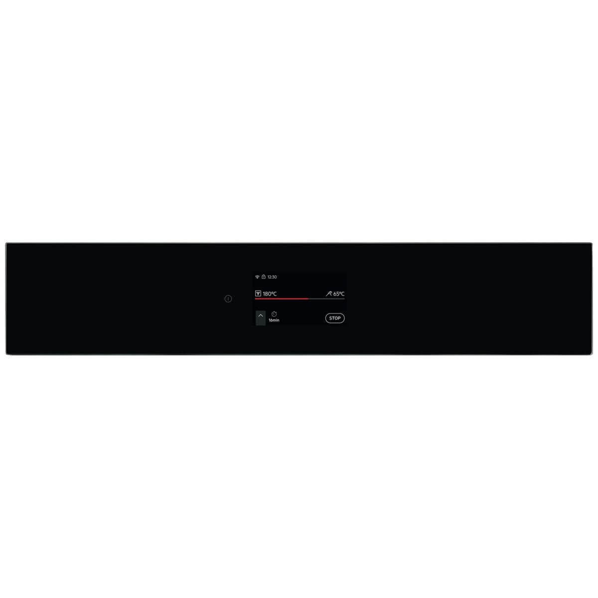 EVEP6816BF