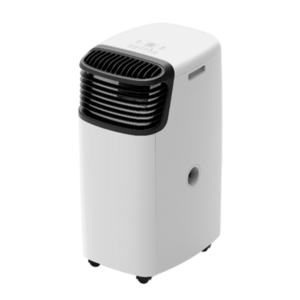 Dimplex 4kW Portable Air Conditioner DCP40MULTI — product image 1
