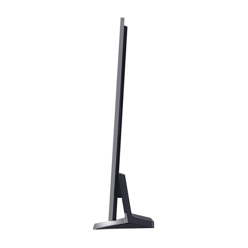 LG 83 Inch OLED TV Black OLED83G3PSA
