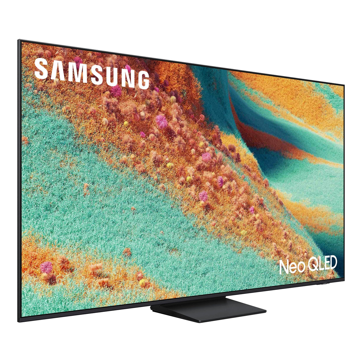 Samsung 85 Inch Neo QLED Mini LED 4K Smart TV QA85QN85F
