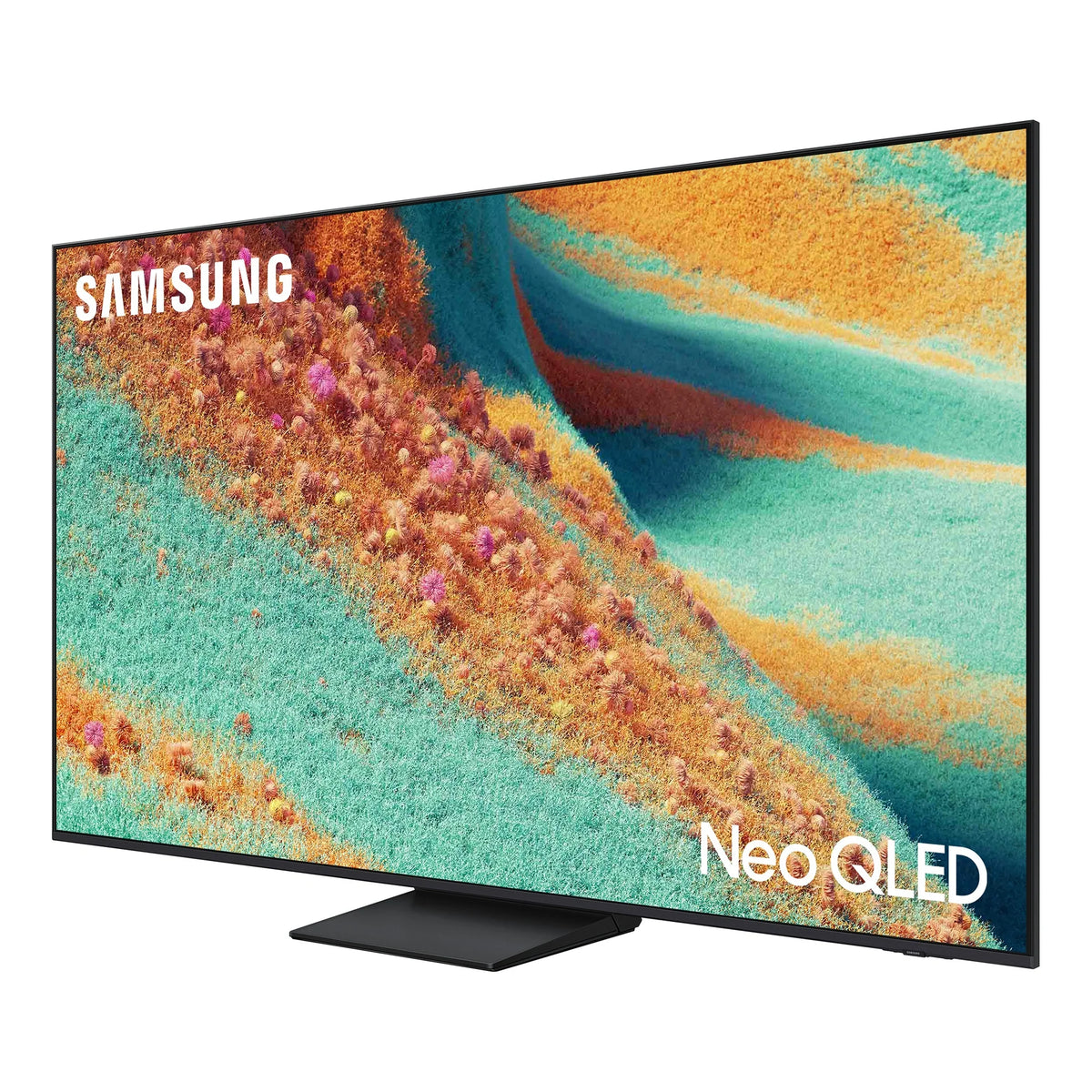 Samsung 85 Inch Neo QLED Mini LED 4K Smart TV QA85QN85F