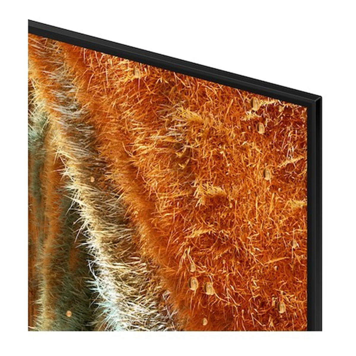 Samsung 55 Inch Neo QLED Mini LED 4K Smart TV QA55QN70F