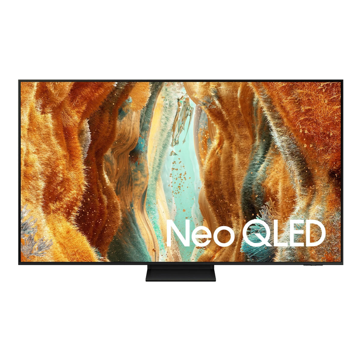 Samsung 55 Inch Neo QLED Mini LED 4K Smart TV QA55QN70F