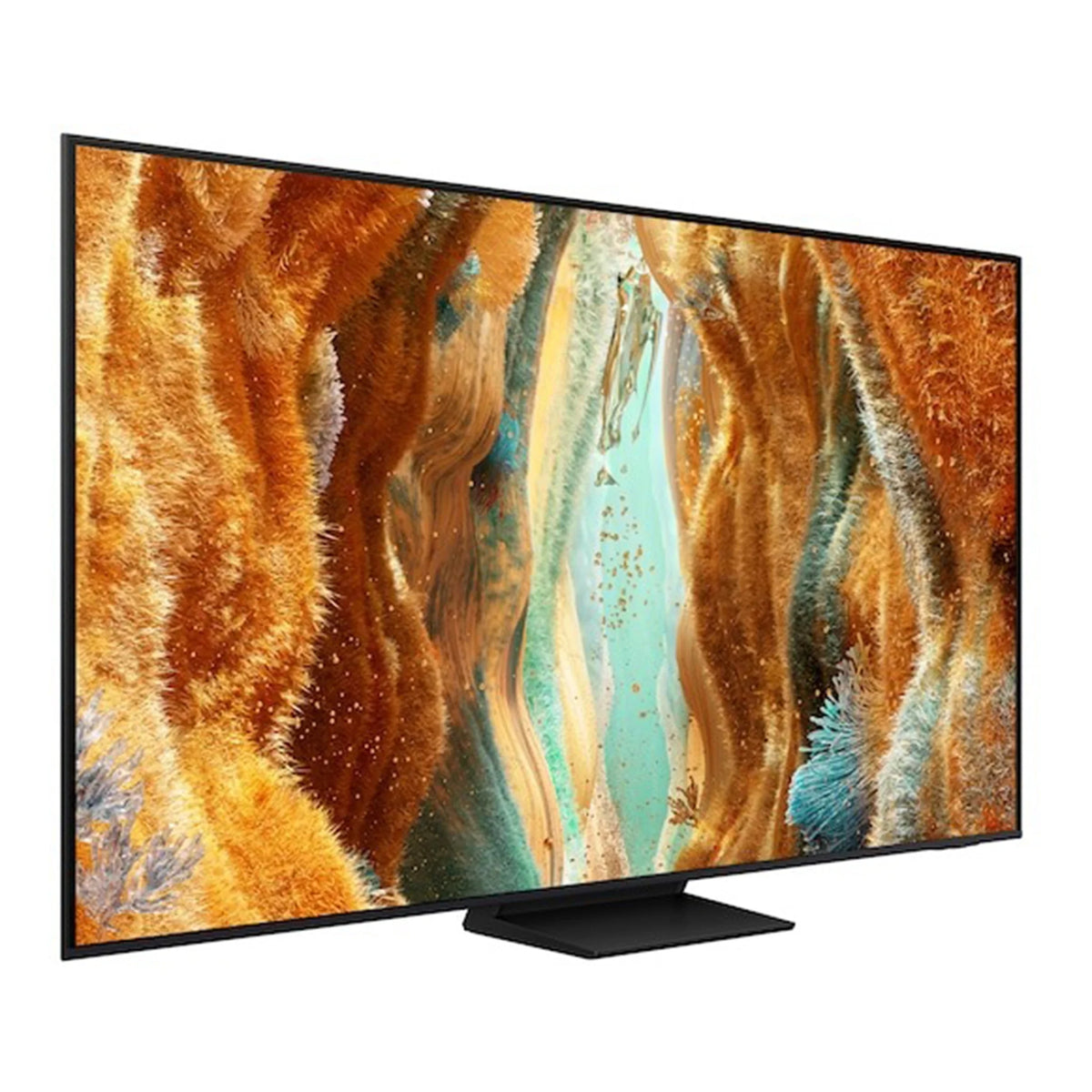 Samsung 55 Inch Neo QLED Mini LED 4K Smart TV QA55QN70F