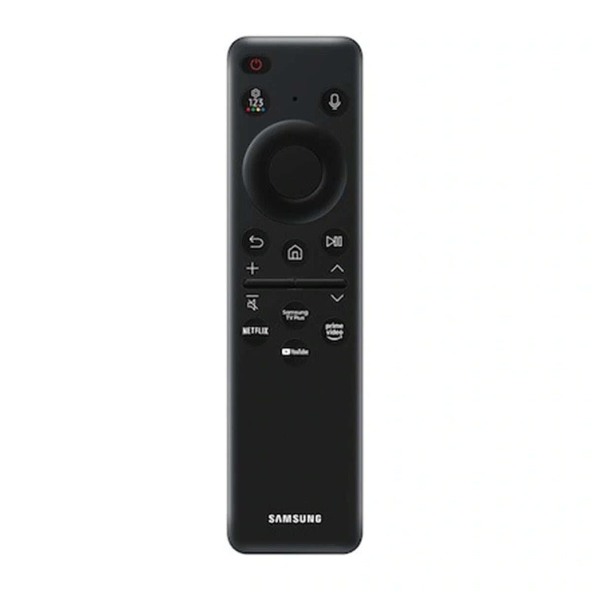 Samsung 55 Inch Neo QLED Mini LED 4K Smart TV QA55QN70F