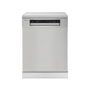 Technika 60cm Freestanding Dishwasher TDX6SS-6 – product image