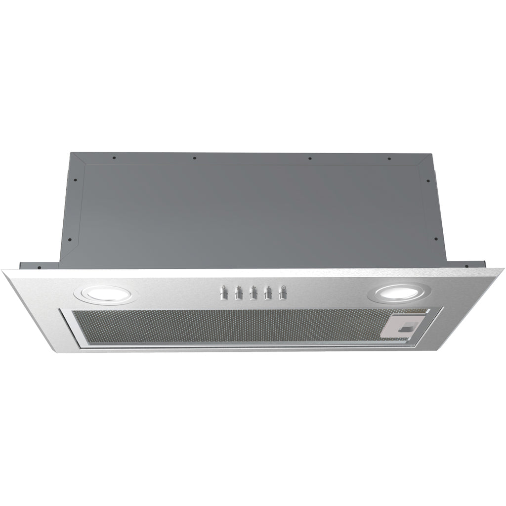 Casa Rangehood UDMCA70