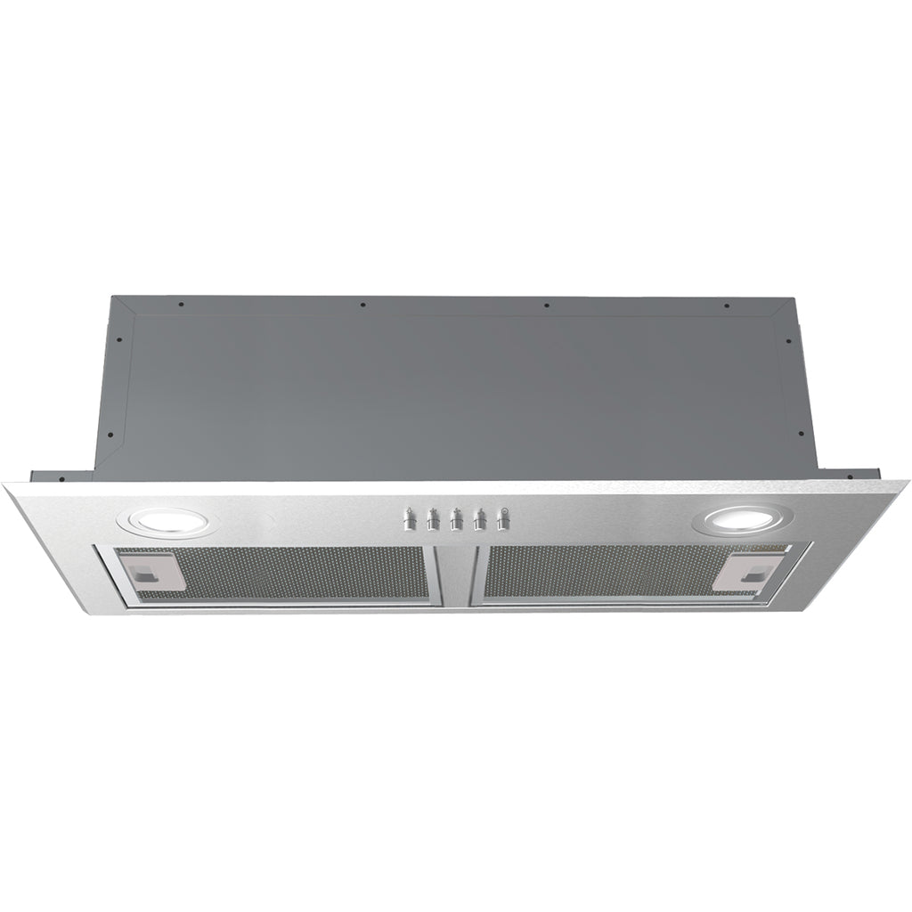 Casa Rangehood UDMCA90
