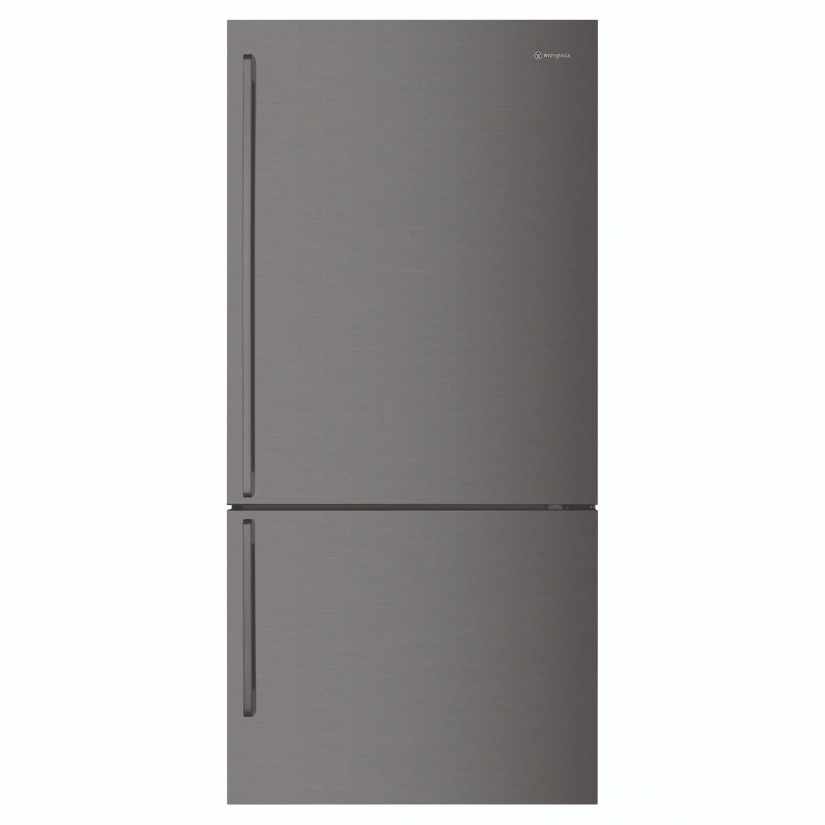 Westinghouse Bottom Mount Fridge WBE5304BCR