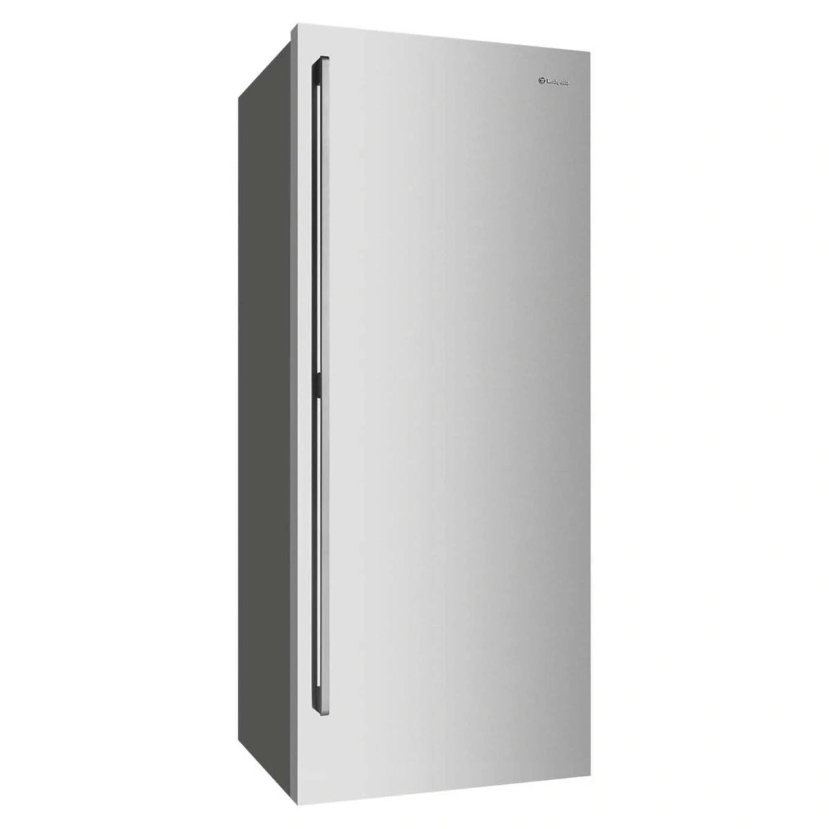 Westinghouse 466L Upright Fridge Stainless Steel Right Hinge WRB5004SCR