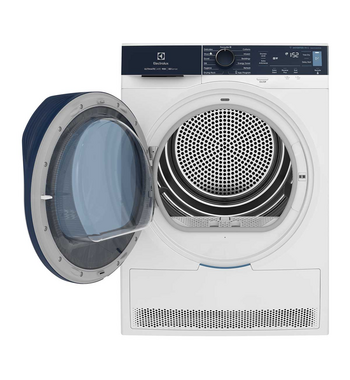 Electrolux 9kg UltimateCare 900 Heat Pump Dryer EDH913R9WB