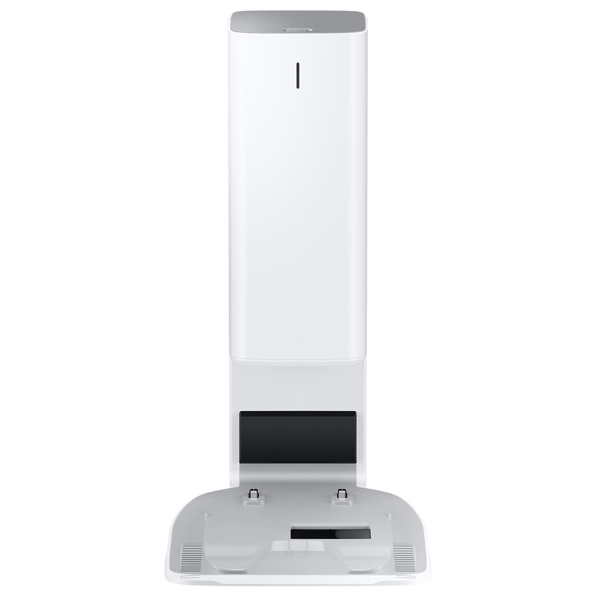 VR50T95735W-FS image 4