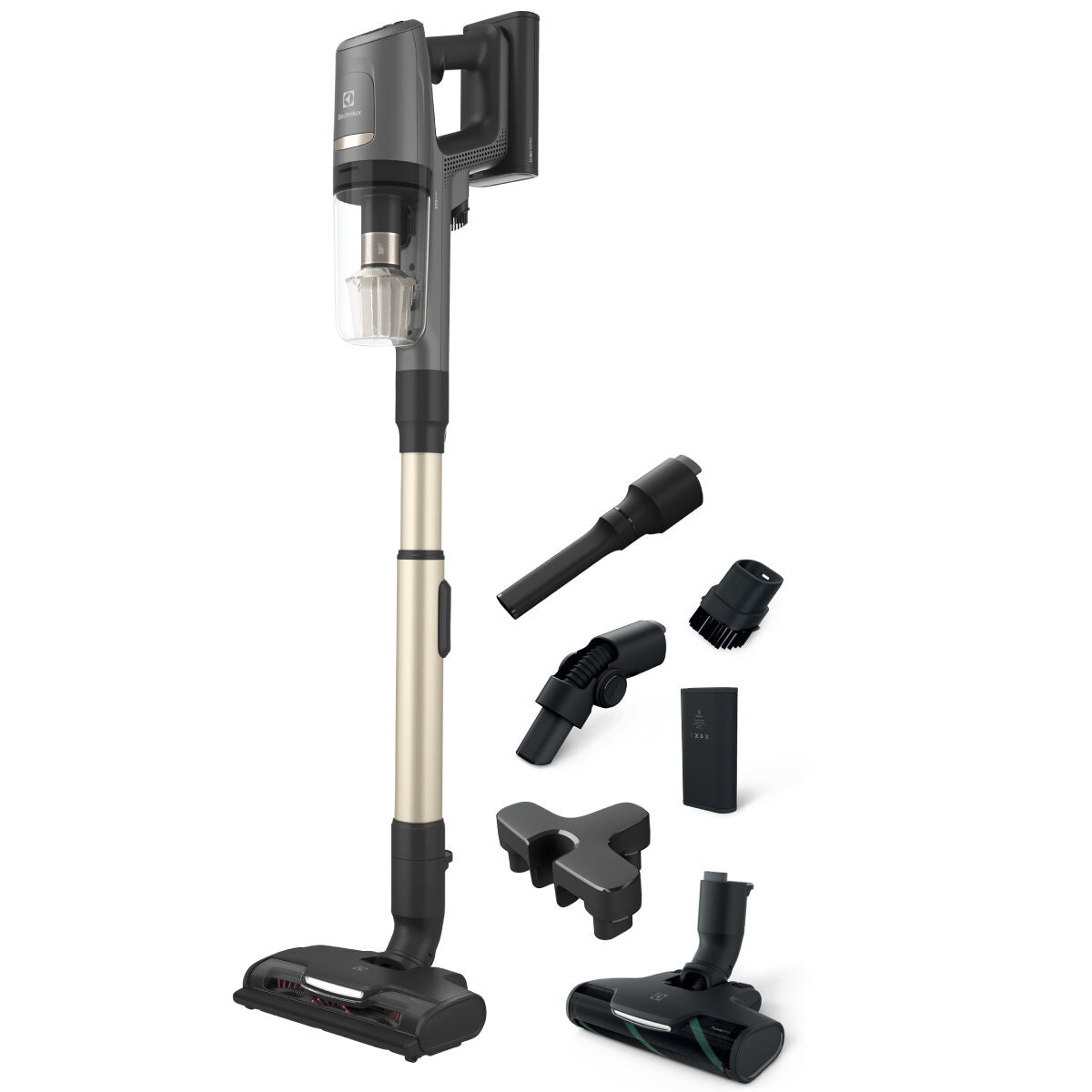 Electrolux UltimateHome 900 Stick Vacuum 200AW EFP92823