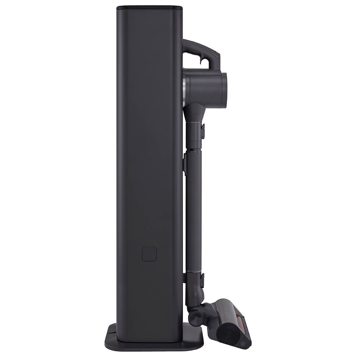 A9L-TOWER
