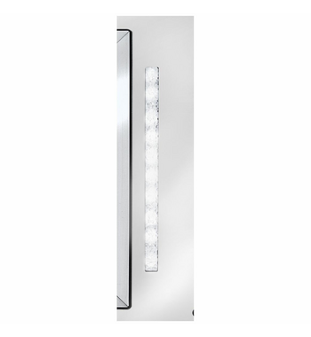 Ilve 60cm Under Cupboard Rangehood IVUM60