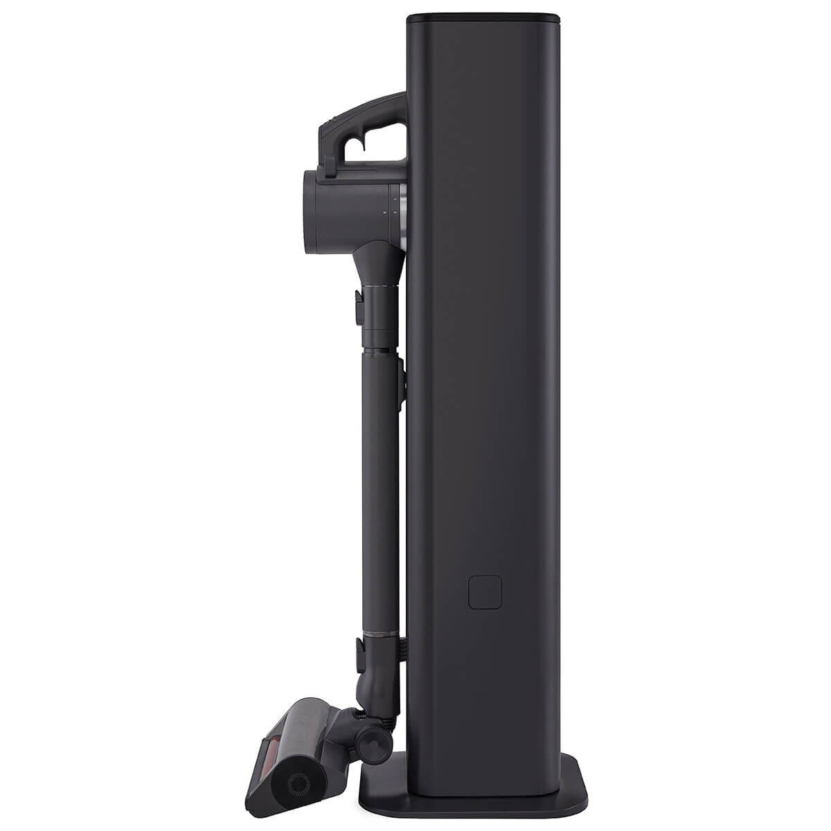 A9L-TOWER