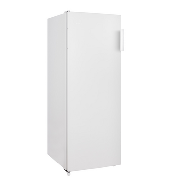 CHiQ 241L Upright Fridge CSR241DW