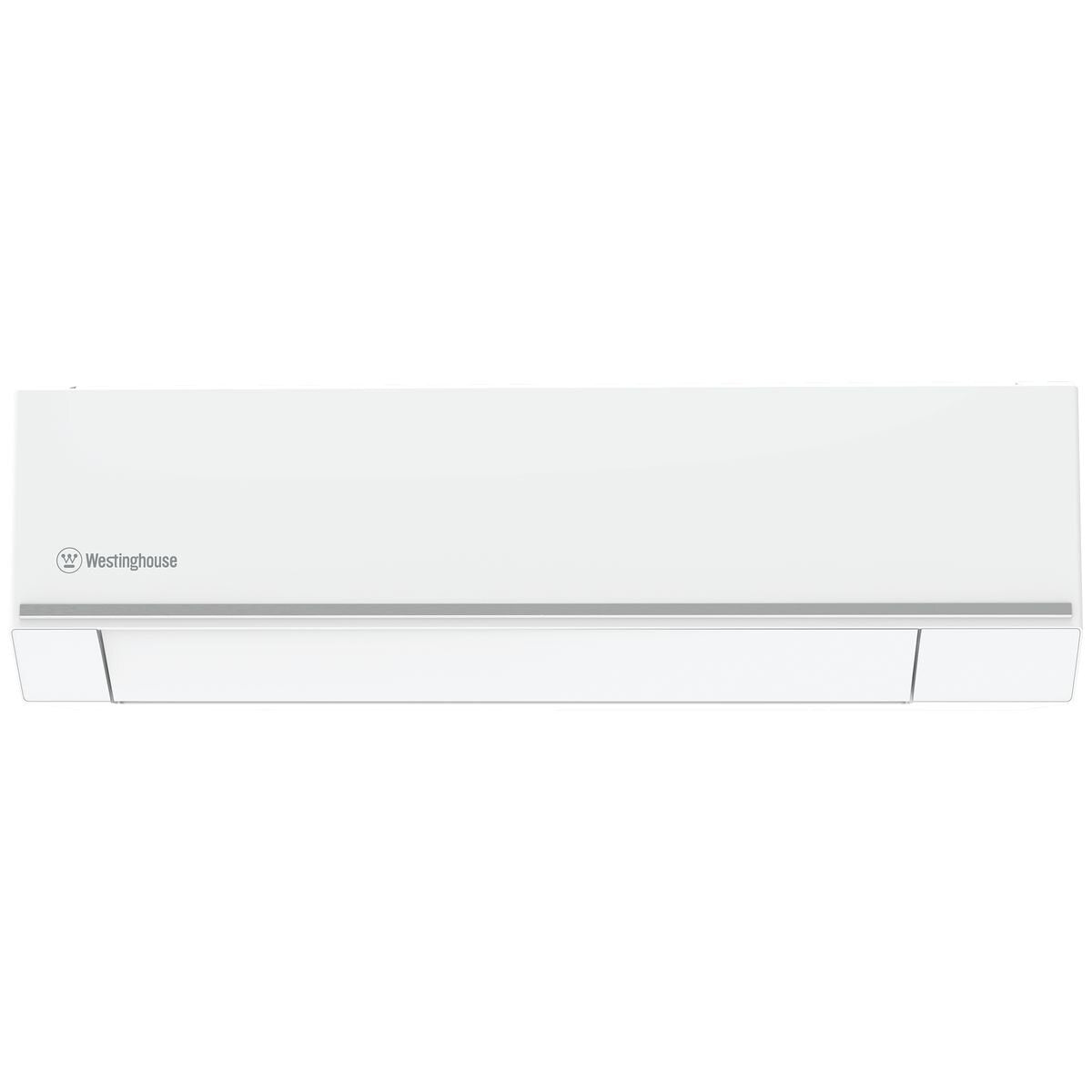 Westinghouse 9.1kW Split System Reverse Cycle Air Conditioner WSD91HWA