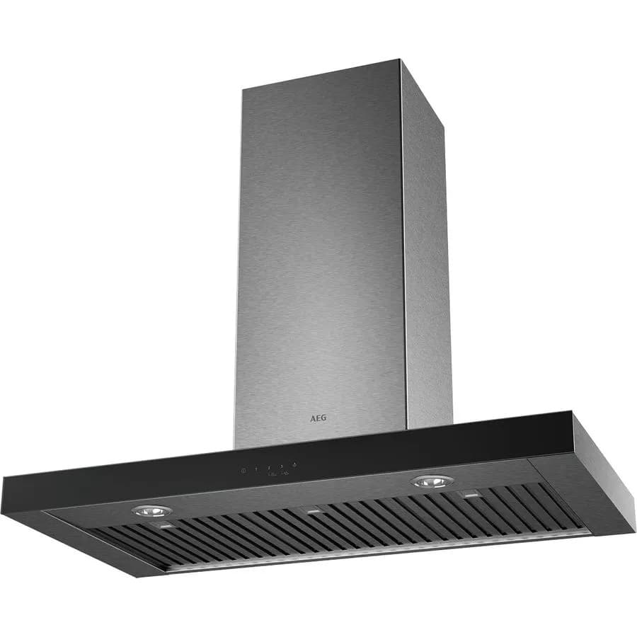DBE7980HB-FS image 3