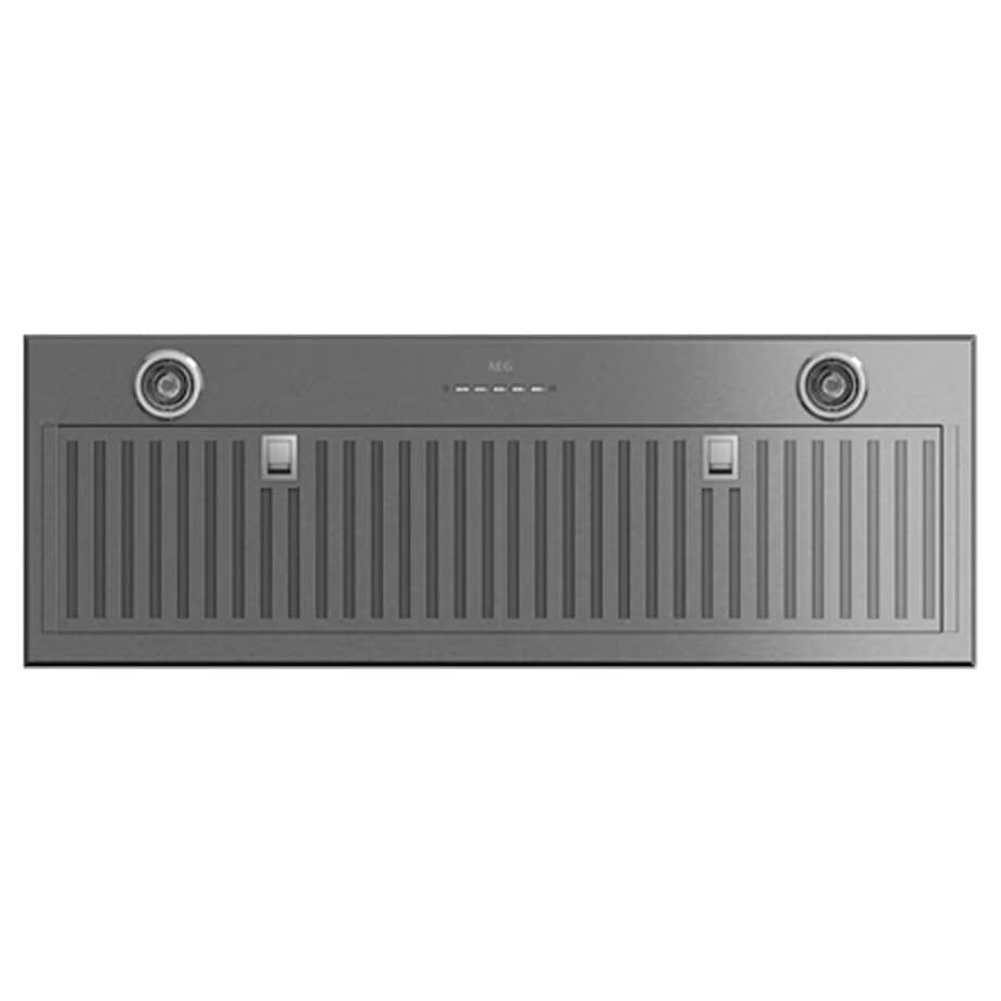 DGR9960HB-FS image 2
