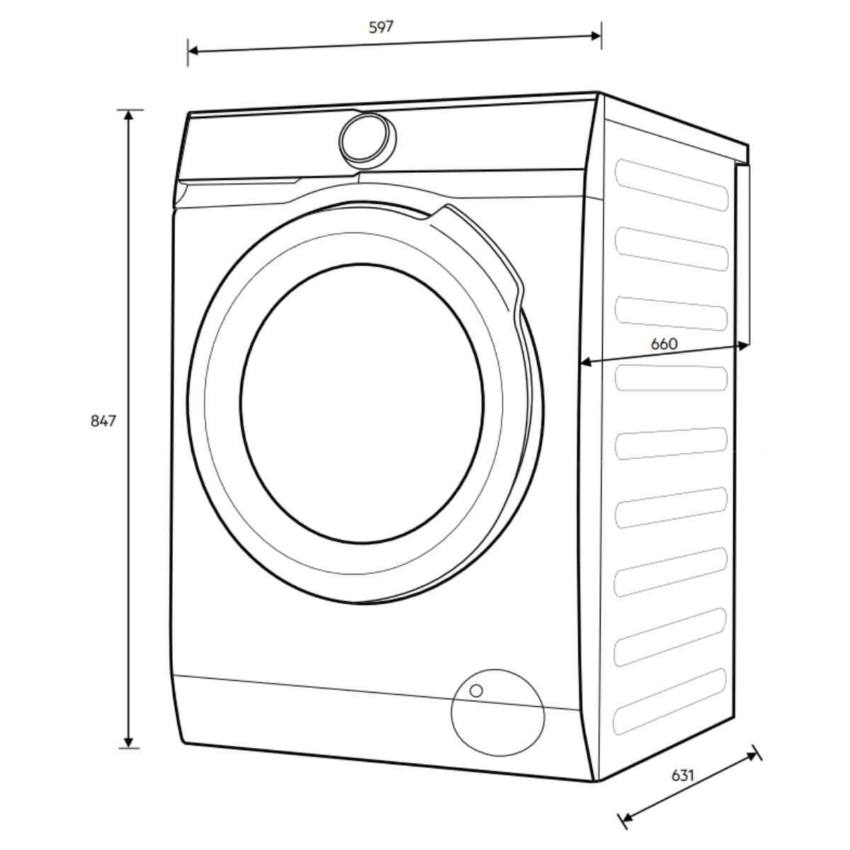 LF9516O8Q-FS image 6