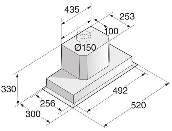CC4525S image 2