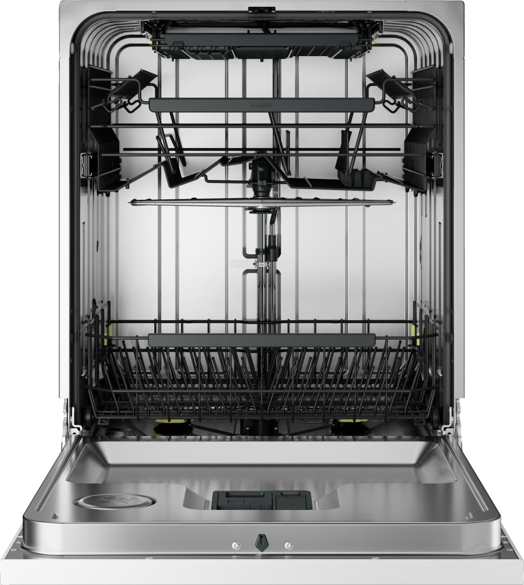 DBI364IDW image 2