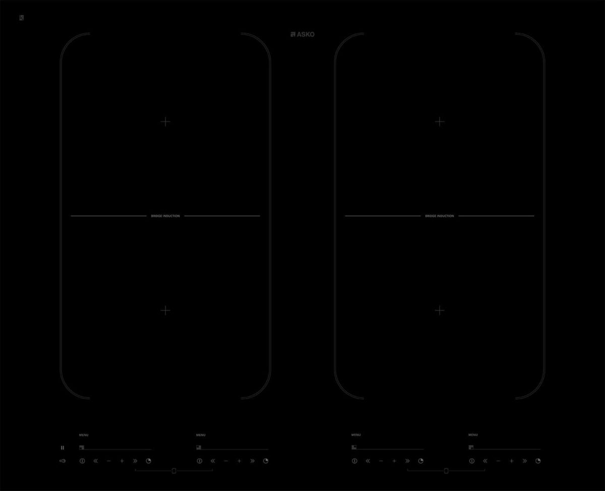HI1655G image 1