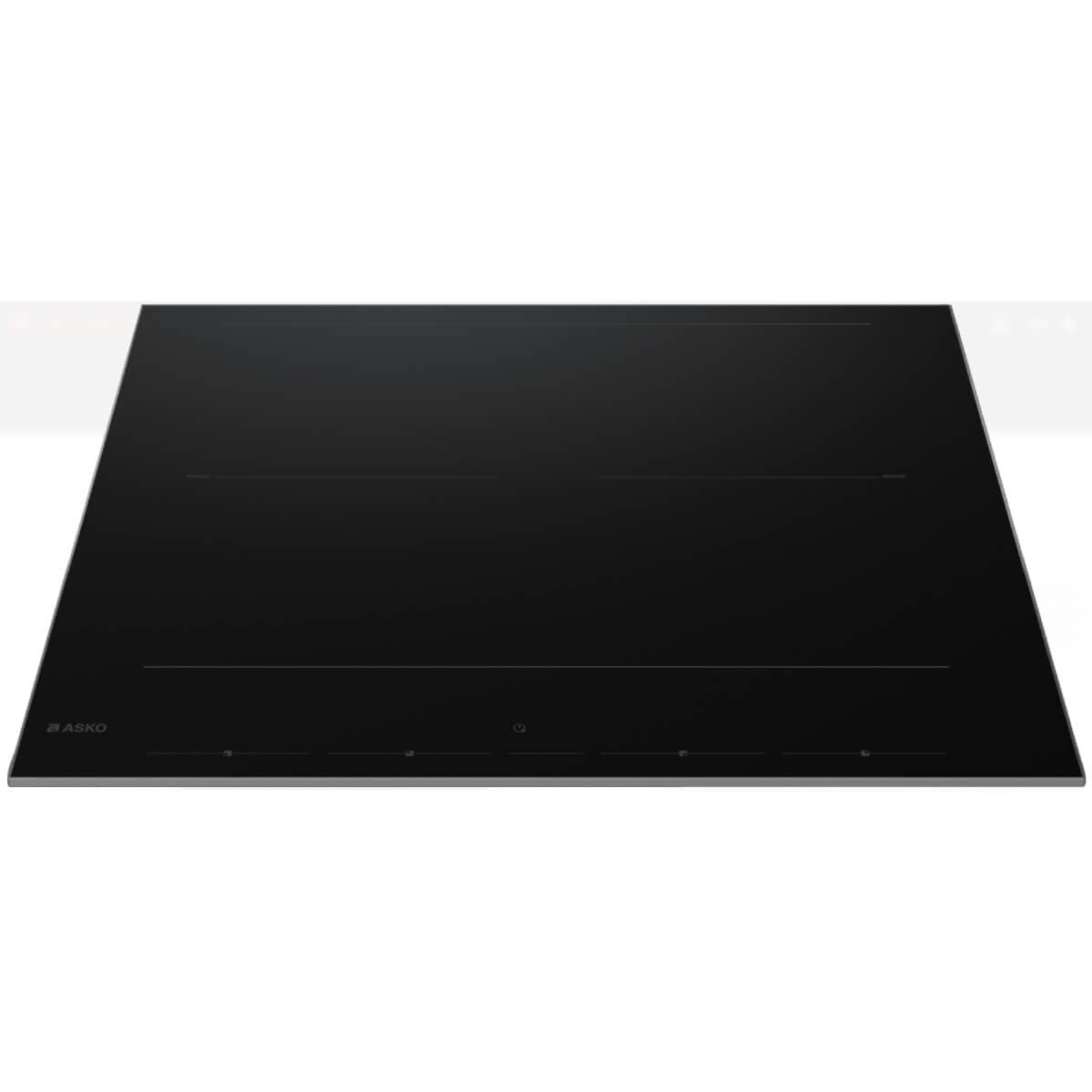 HID654GC image 3