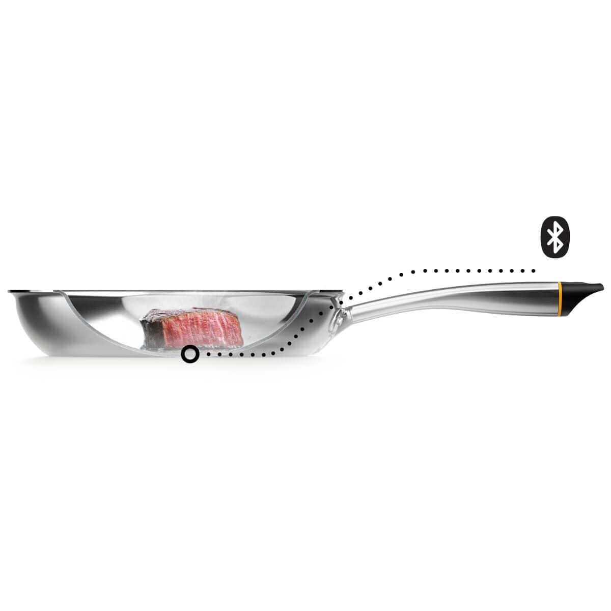 HID956MFC image 12
