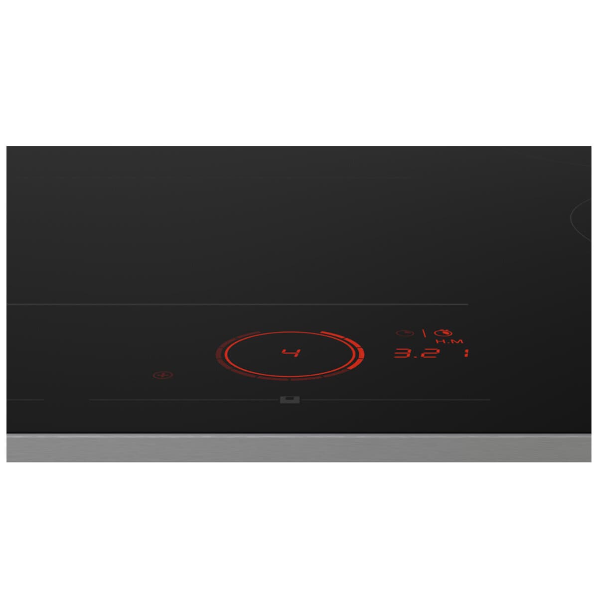 HID965GC image 5