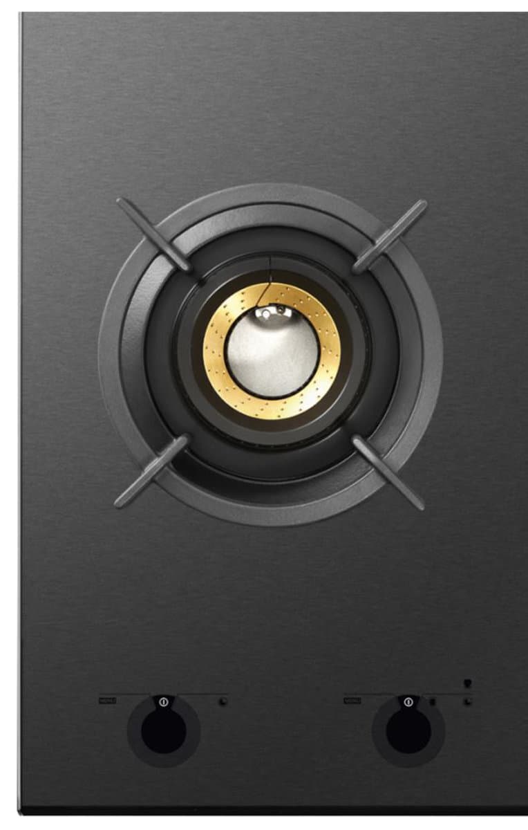 HIG1944MD image 2