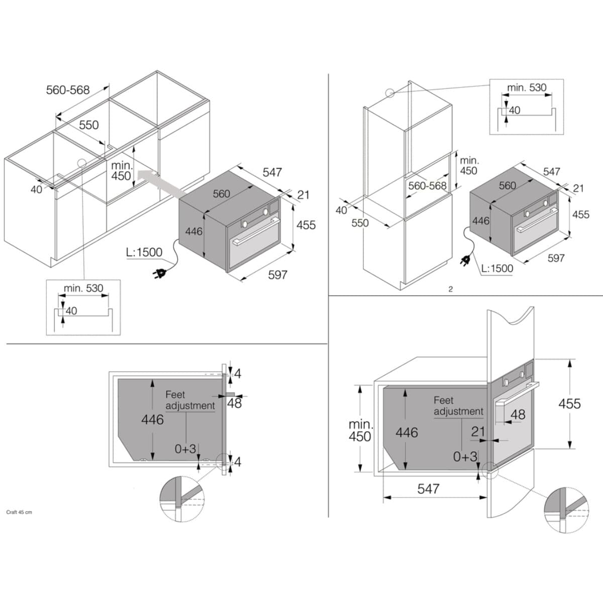 OCS8487B image 12