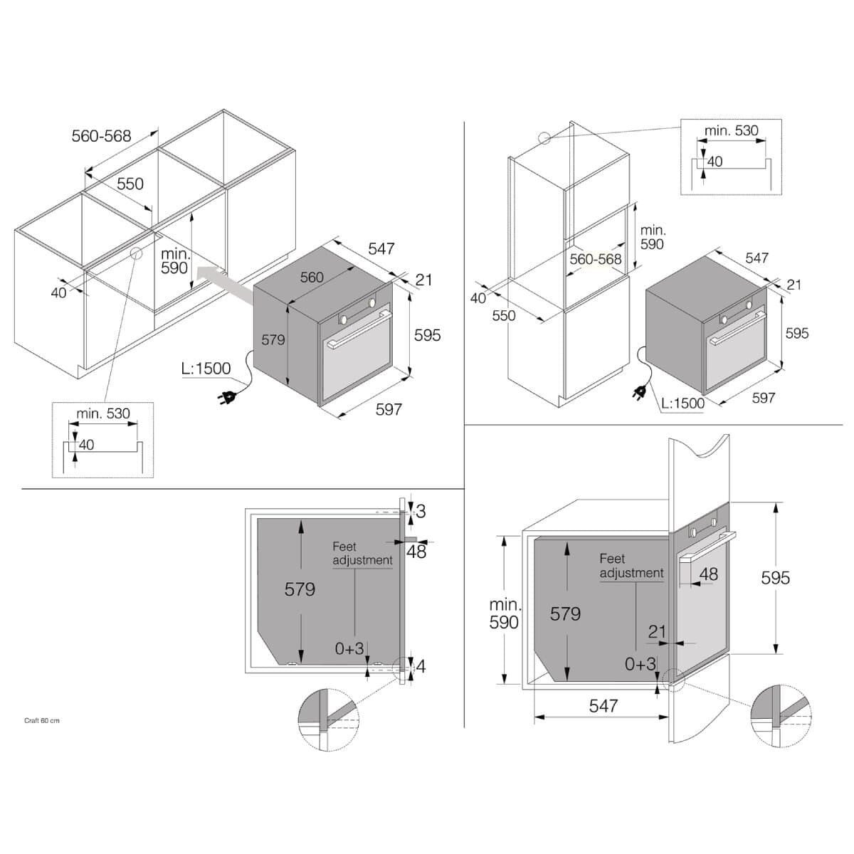 OCS8687A1 image 9