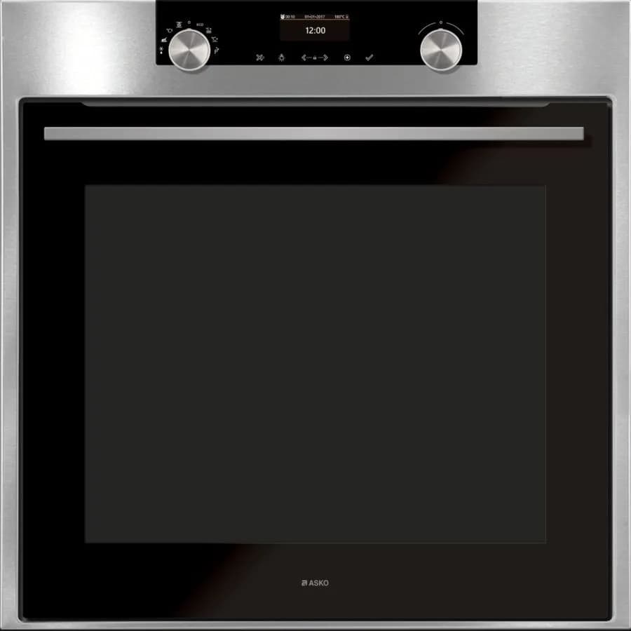 OP8664S image 1