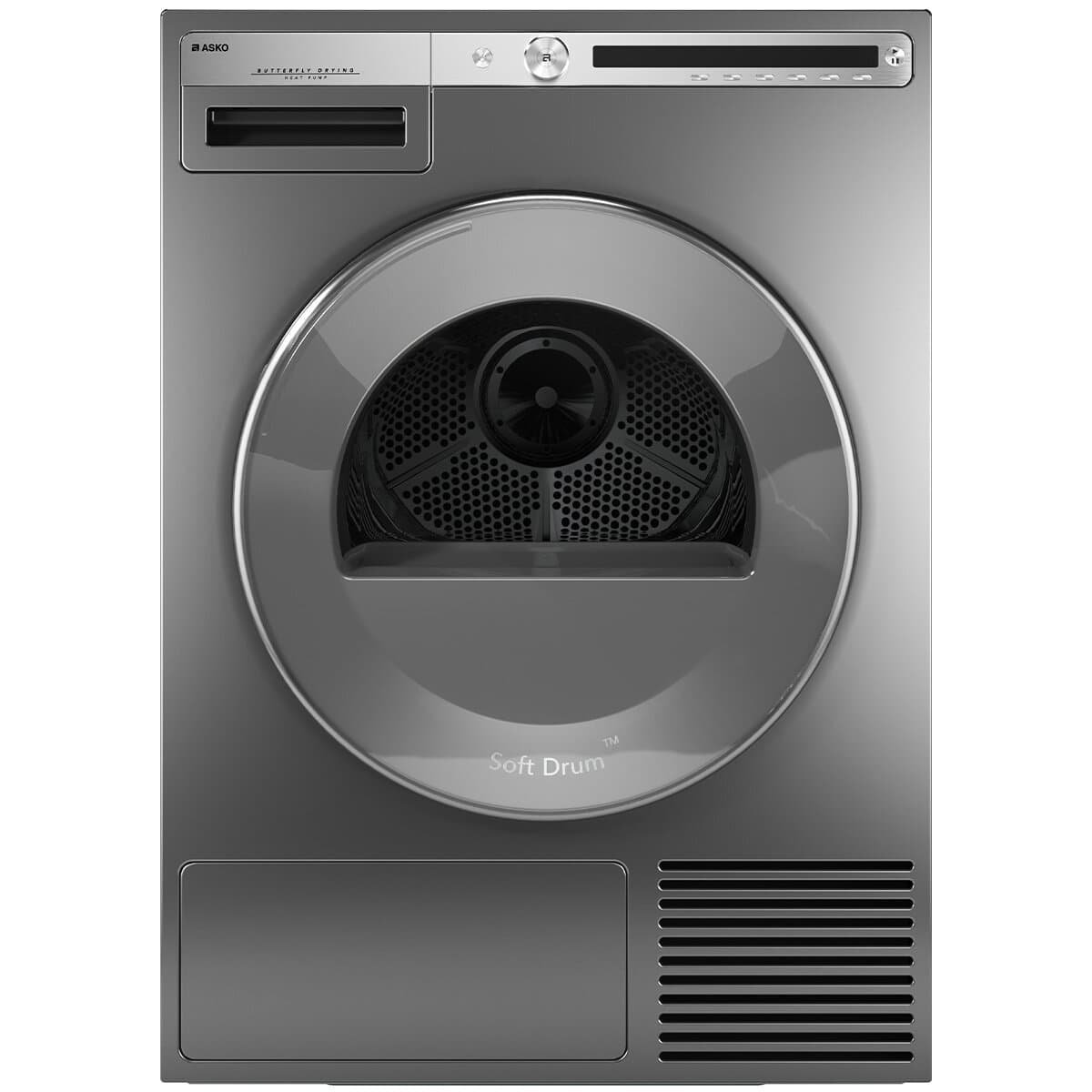T408HDT image 1