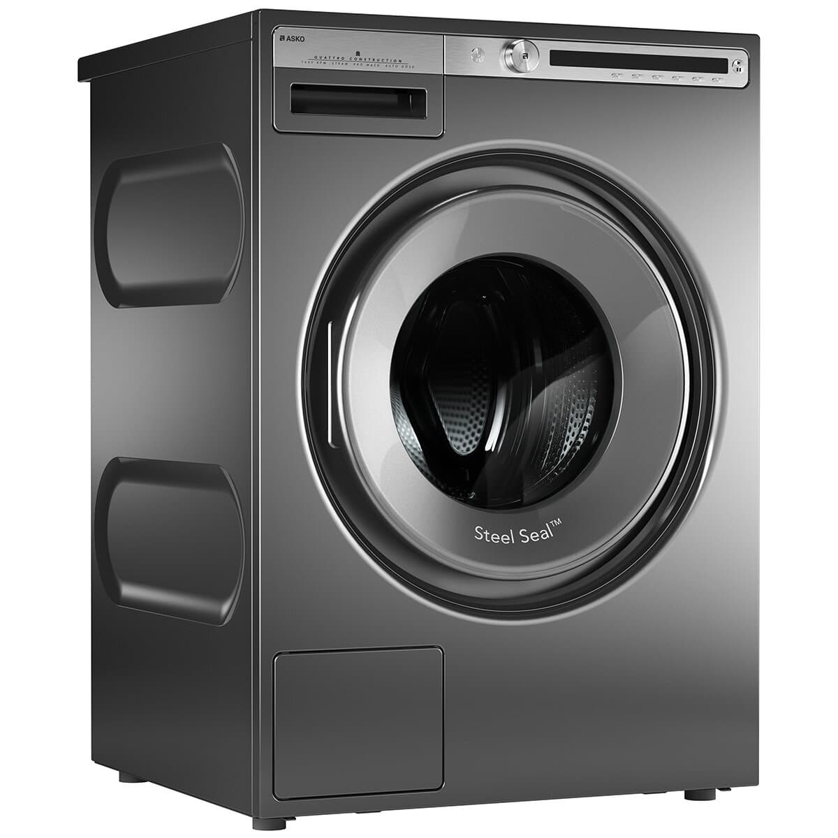 W4086PT image 2
