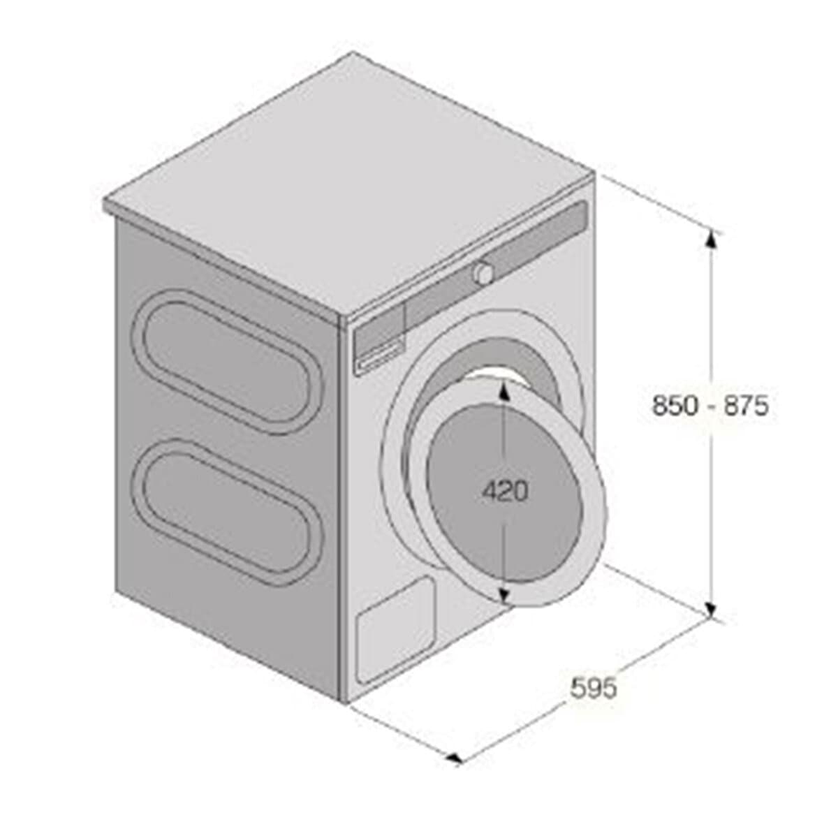 W4086PT image 5