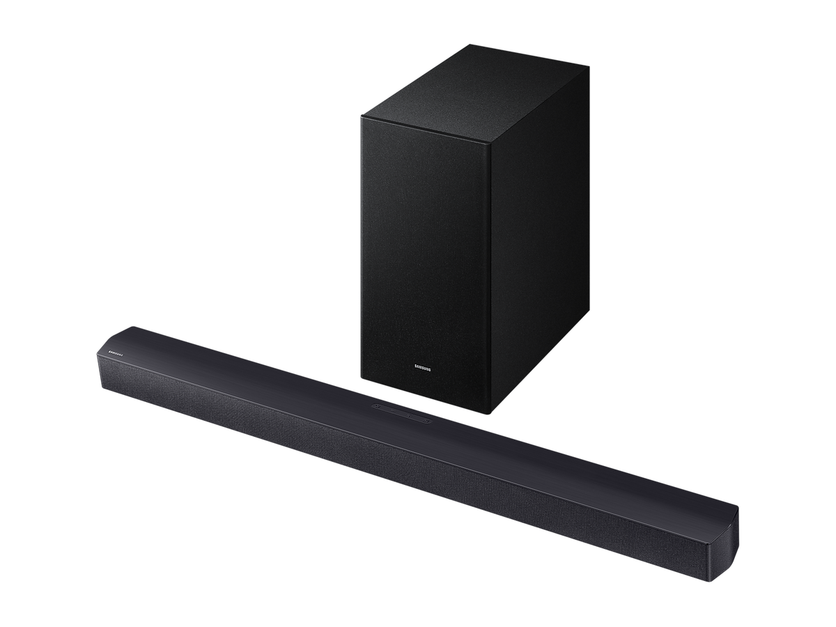 HW-B450F