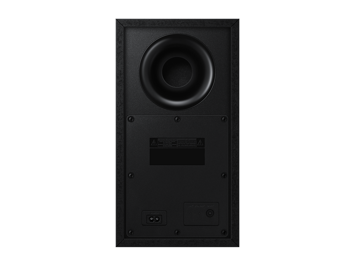 HW-B450F