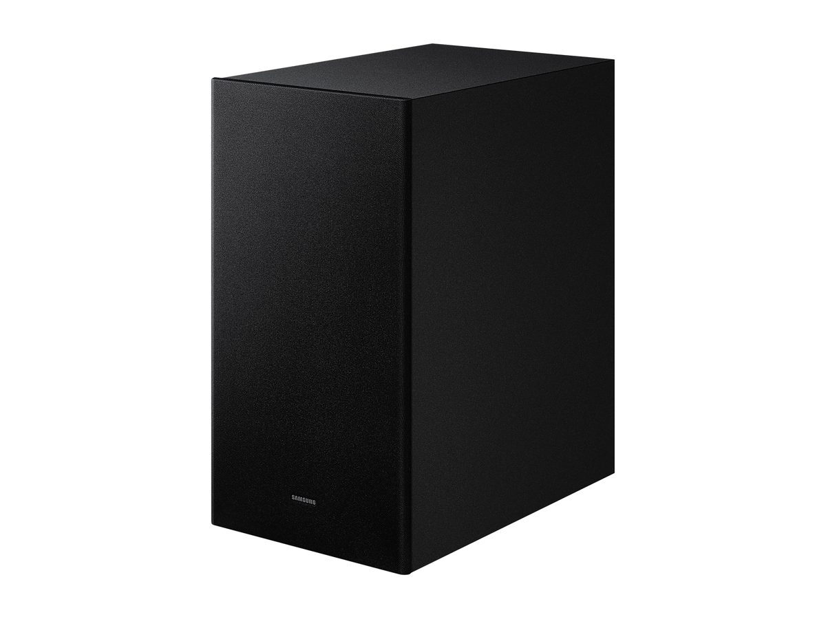HW-B450F