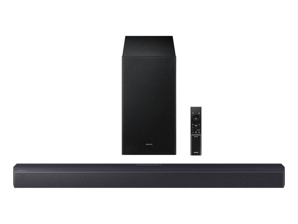 HW-B450F