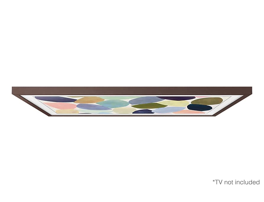 VG-SCFT32BWRU image 5
