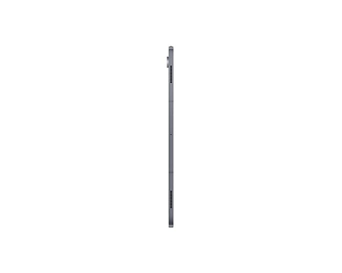 SM-X920NZAEXSA-FS image 5